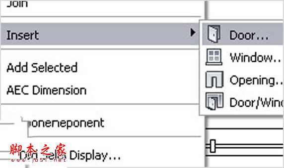 AutoCAD Architecture 2018